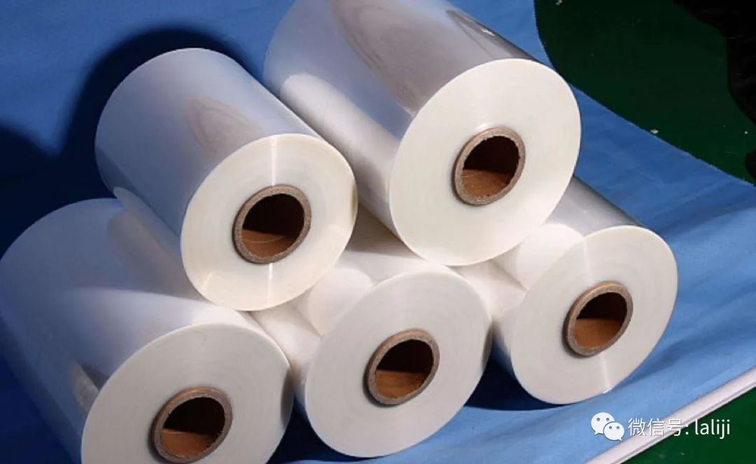 塑料薄膜性能測(cè)試有哪些？