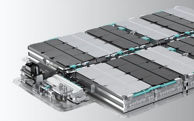 怎么防止冷熱沖擊試驗(yàn)箱漏電？